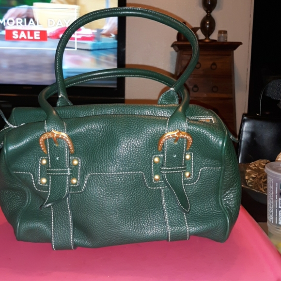 Purse - Picture 3 of 8